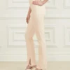 Dallas Straight Pant