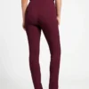 Dallas Straight Pant