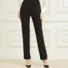 Dallas Straight Pant