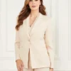 Danielle Blazer