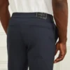 Danny Elastic Chino Pant