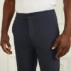 Danny Elastic Chino Pant
