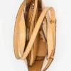 Darcy Logo Mini Handbag