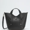 Darcy Logo Mini Handbag