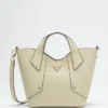 Darcy Logo Mini Handbag