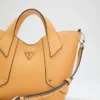 Darcy Logo Mini Handbag