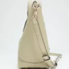 Darcy Logo Mini Handbag