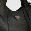 Darcy Logo Mini Handbag