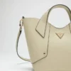 Darcy Logo Mini Handbag