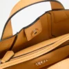 Darcy Logo Mini Handbag