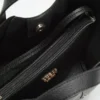 Darcy Logo Mini Handbag