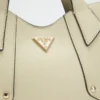 Darcy Logo Mini Handbag