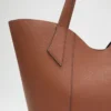 Darcy Logo Shopper