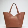 Darcy Logo Shopper