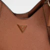 Darcy Logo Shopper