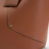 Darcy Logo Shopper