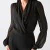 Daria Bodysuit