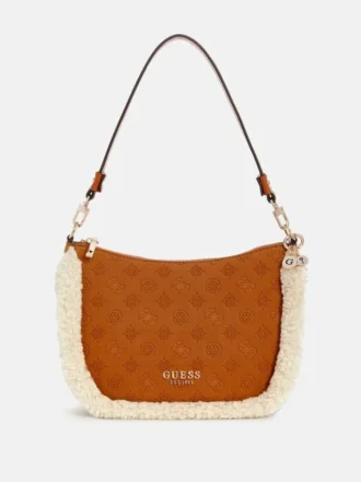 Davika Hobo