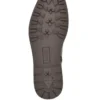 Dawlin Side-Zip Chelsea Boots