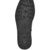 Dawlin Side-Zip Chelsea Boots