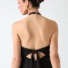 Delfine Jumpsuit