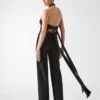 Delfine Jumpsuit