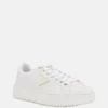 Denesa Low-Top Sneakers