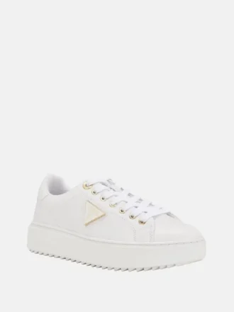 Denesa Low-Top Sneakers
