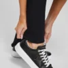 Denesa Low-Top Sneakers