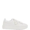 Denesa Low-Top Sneakers