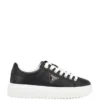 Denesa Low-Top Sneakers