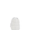 Denesa Low-Top Sneakers