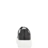 Denesa Low-Top Sneakers