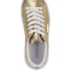 Denesa Low-Top Sneakers