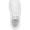 Denesa Low-Top Sneakers