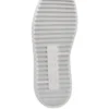 Denesa Low-Top Sneakers