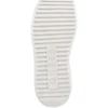 Denesa Low-Top Sneakers
