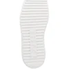 Denesa Low-Top Sneakers