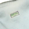 Denim Tote Bag