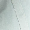 Denim Tote Bag