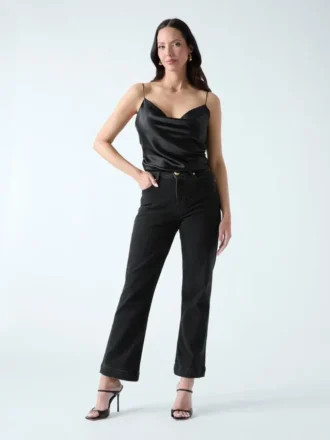 Denise Silk Cami