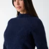 Denise Sweater Top