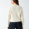 Denise Sweater Top