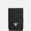 Devin Quattro G Magnetic Wallet
