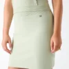 Diana Sweater Skirt