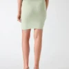Diana Sweater Skirt