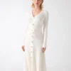 Diletta Sweater Dress