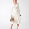 Diletta Sweater Dress