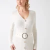 Diletta Sweater Dress