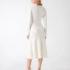 Diletta Sweater Dress